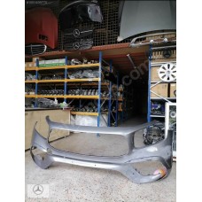 BAŞKAN TİC.MERCEDES A2478859602 W247 GLB AMG ÖN TAMPON 2478859602